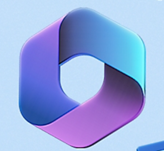 Logo de Cloud Office365
